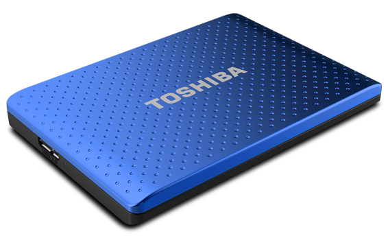 most reliable external hard drives 2015